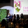 Dzień Kobiet 2025